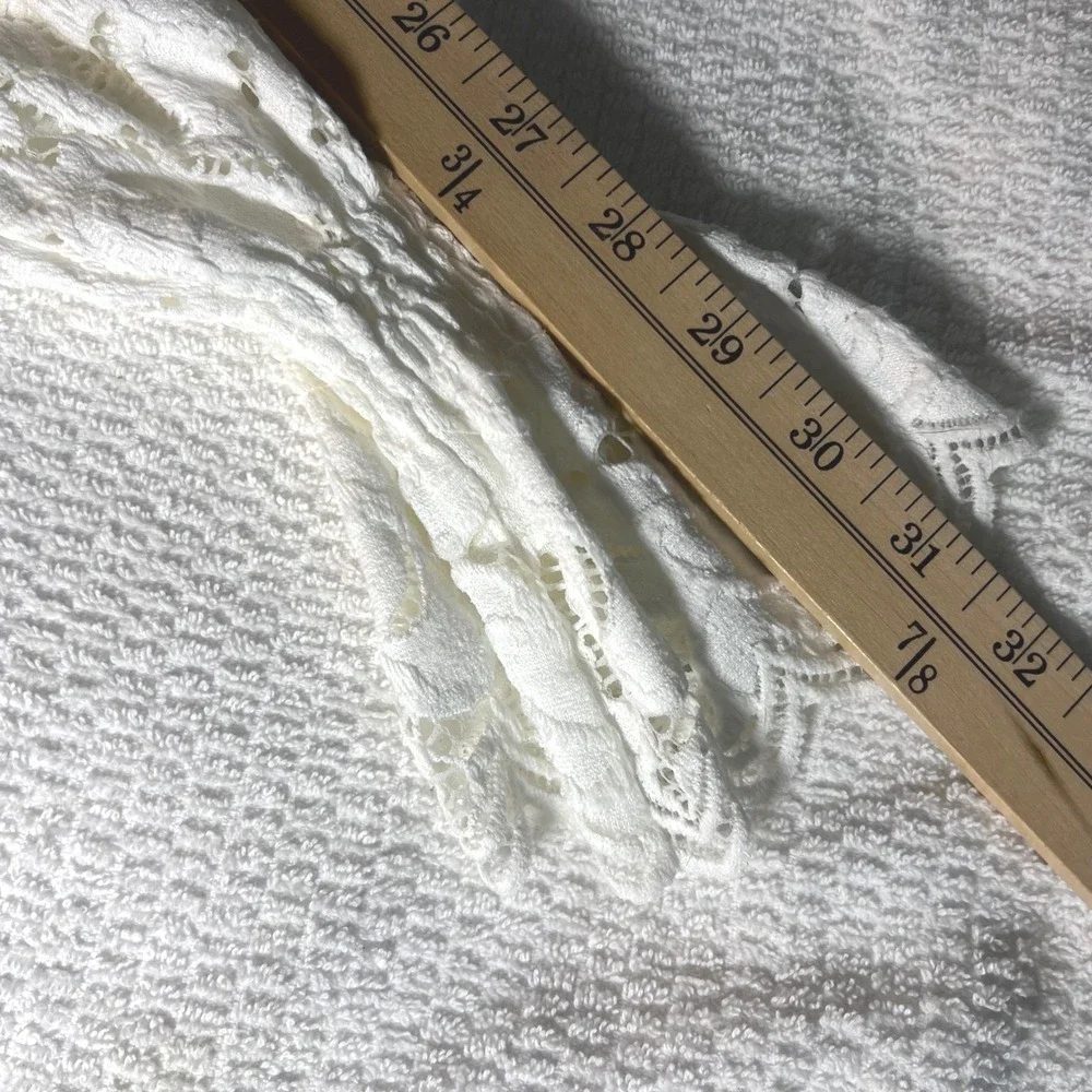 Free People soft sheer